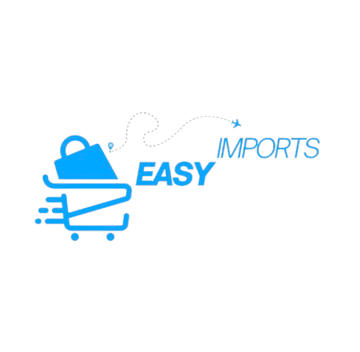 Easy Imports